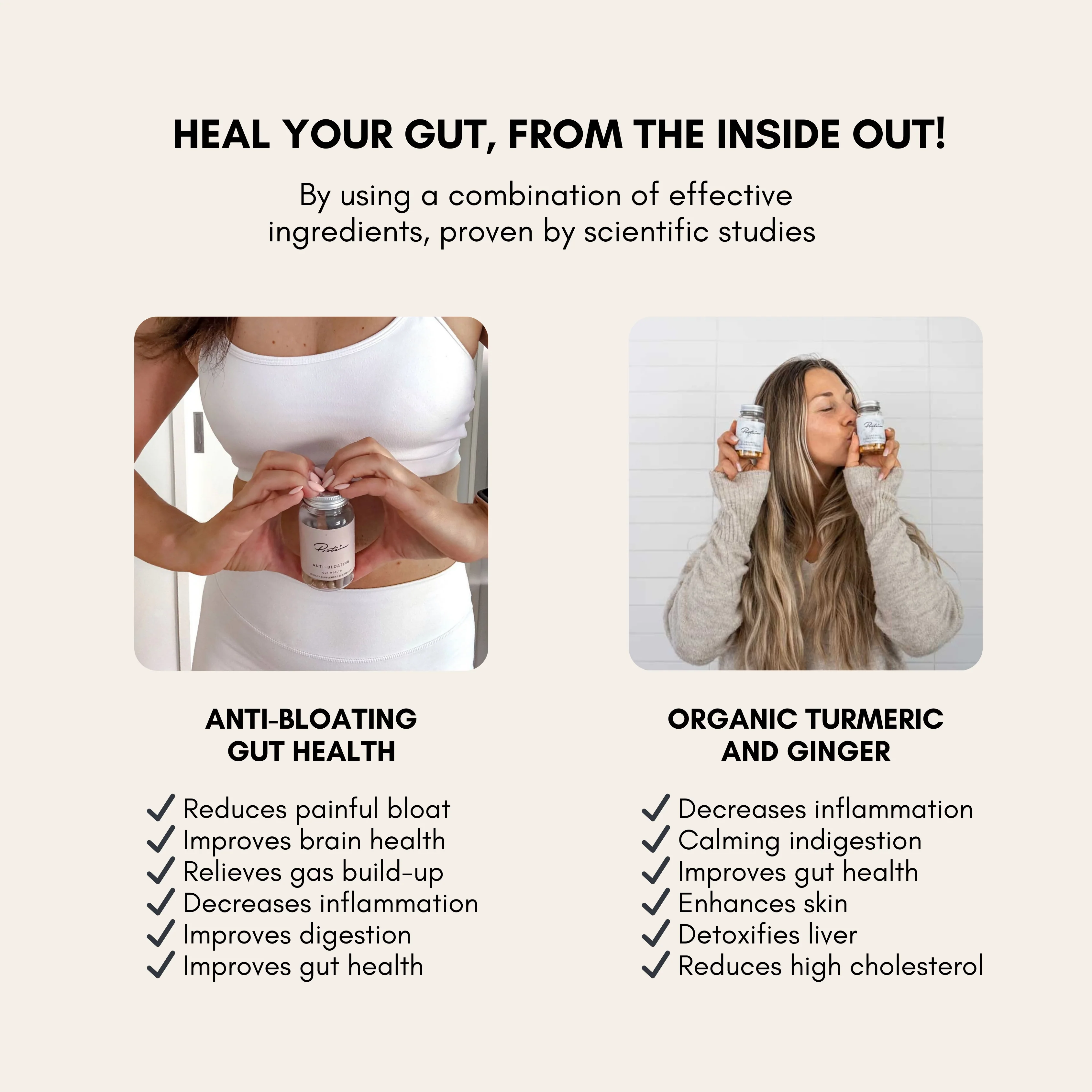 Ultimate Anti-Bloat Bundle - Image 3
