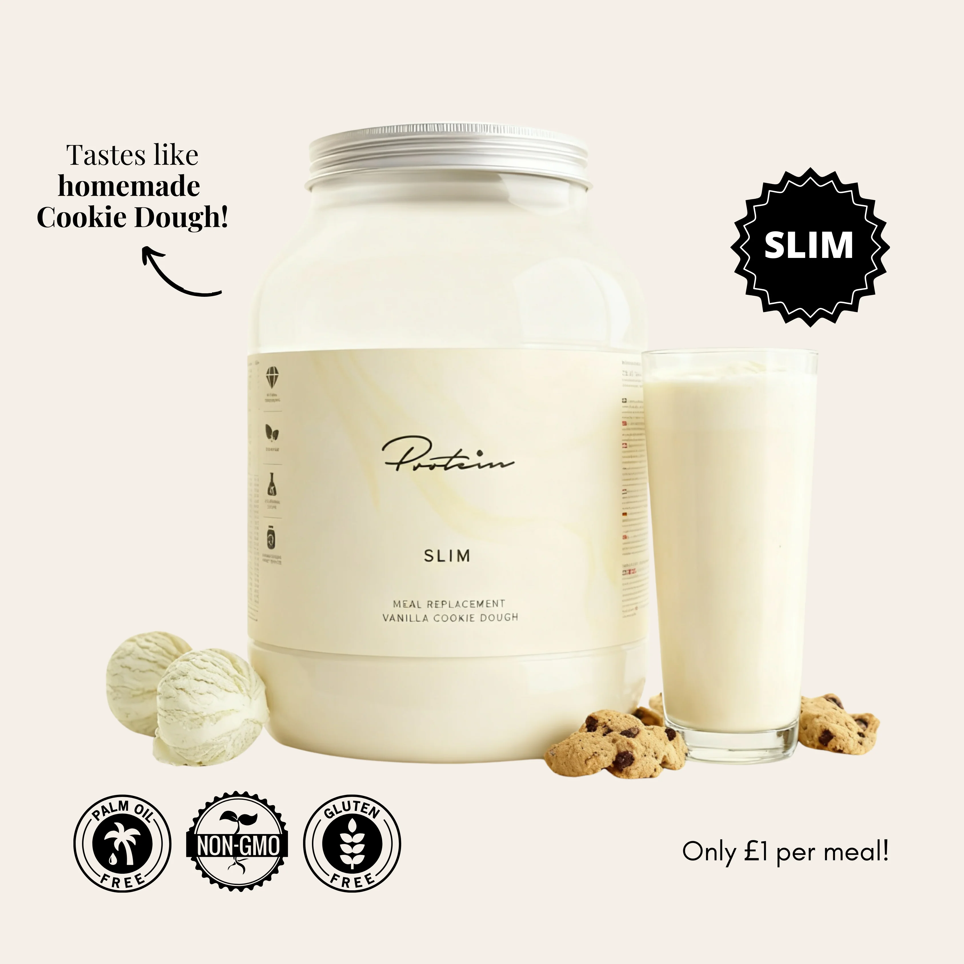 x2 SLIM | Eco Bundle - Image 12